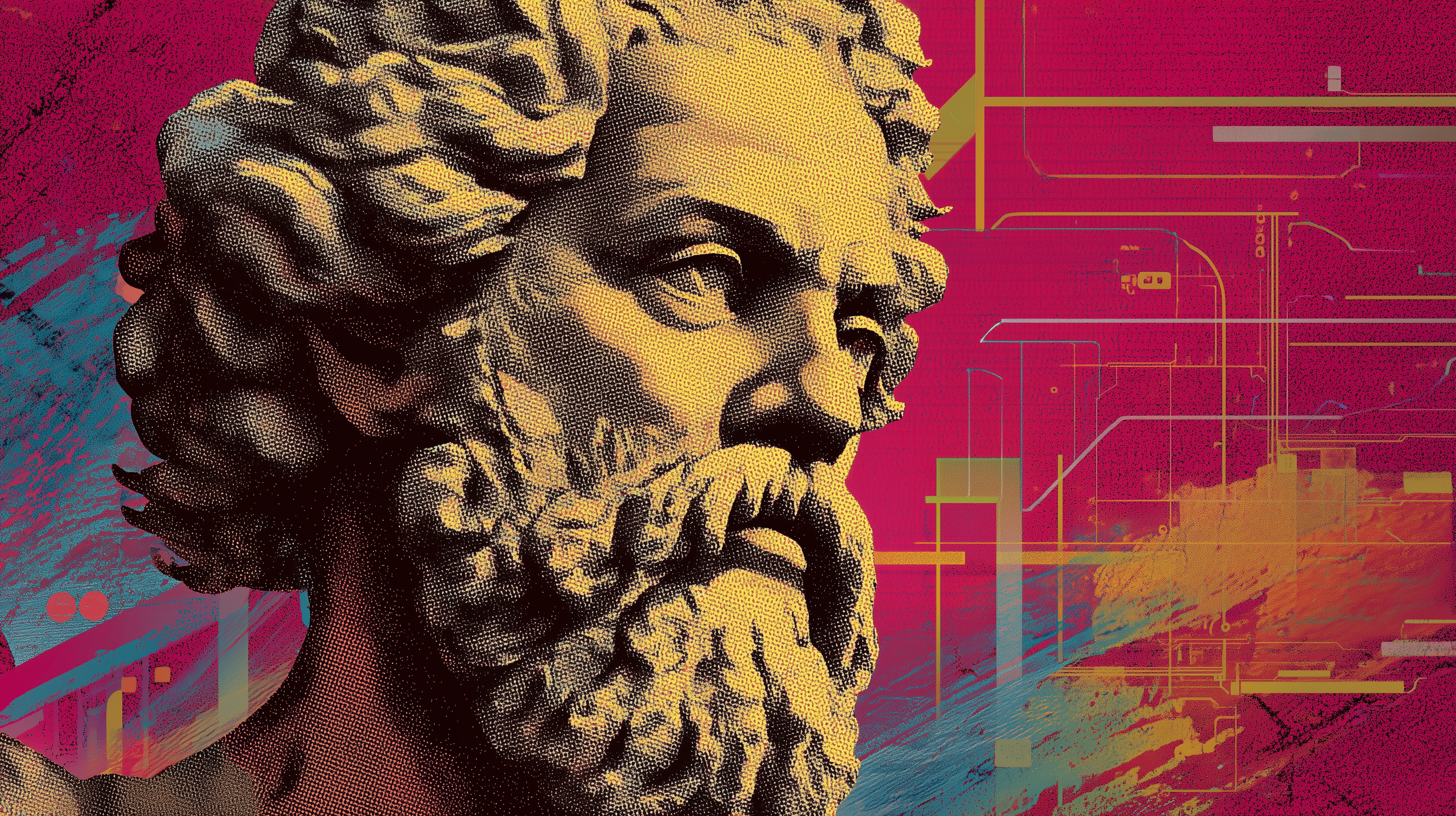A Manifesto on Ethical AI