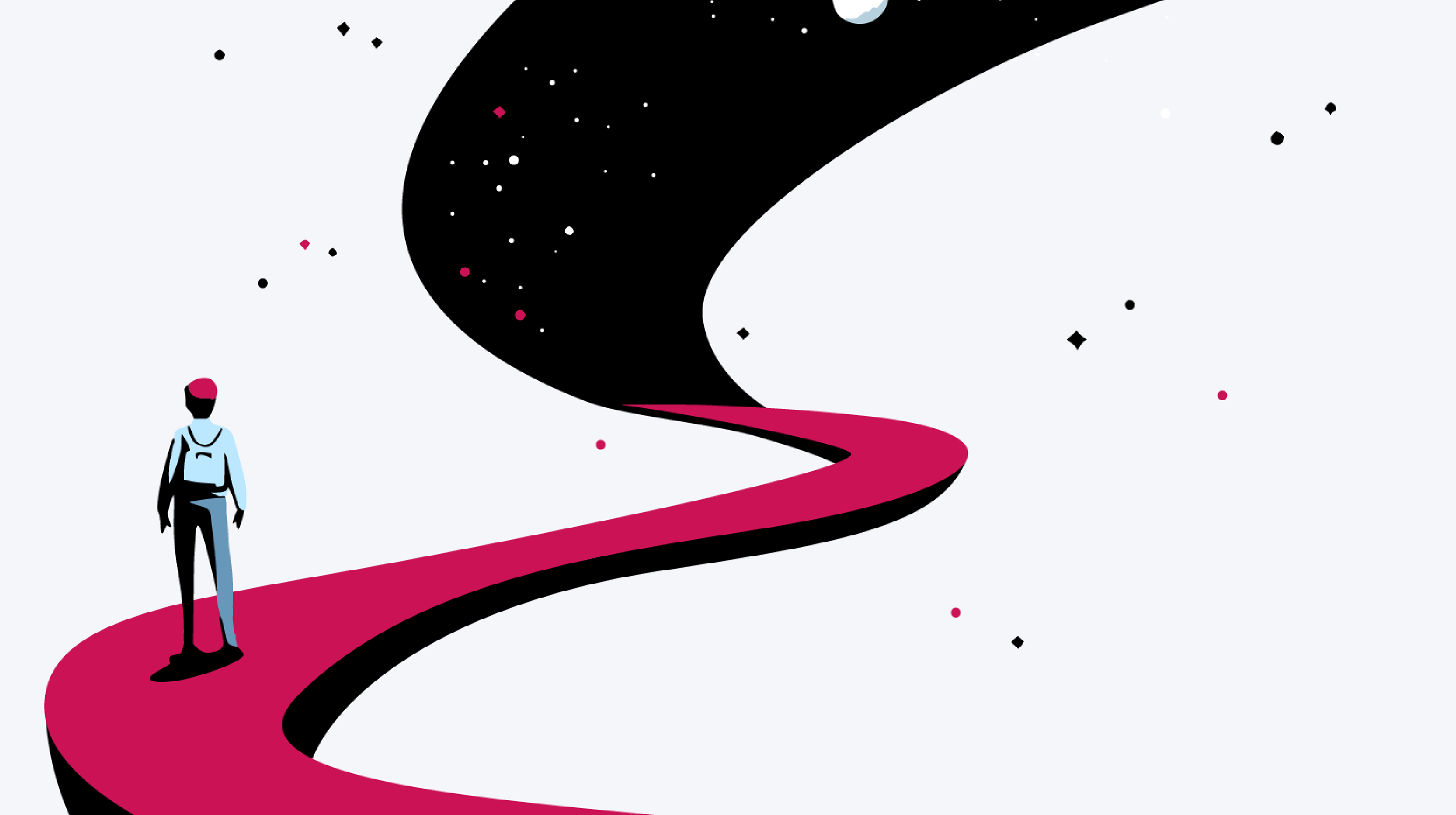 Smart AI: How to Ditch the Hype with Evidence-Based Strategies for Your Marketing and Creative Teams