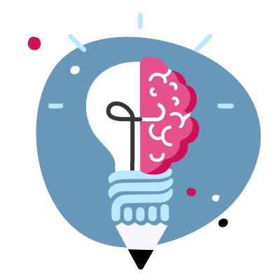 AI Workflow Consulting for Creative & Marketing