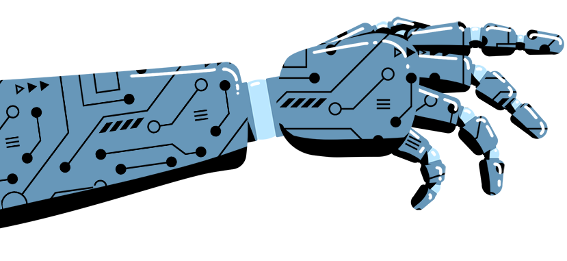 Robot Arm
